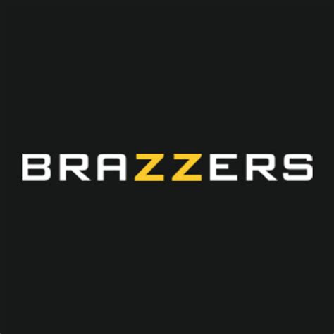 brazzers scroller|BrazzersNSFW .